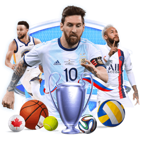 利物浦 vs 独行侠